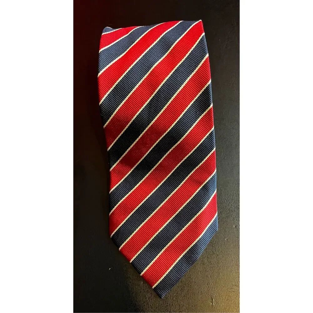 J.Crewโtie